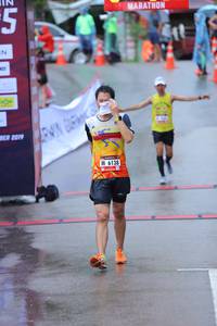 BIB: 2019, 6138
                            <button type="button" onclick="openModal(5742428)" class="btn btn-primary btn-sm float-right btn-popup" data-toggle="modal" data-target=".modal-high-quality">
                        <i class="fas fa-shopping-cart"></i> Add to Cart
                    </button>
                                            <button type="button" onclick="isThisMe(5742428, true)" class="btn btn-success btn-sm float-right btn-popup btn-isme hidden" data-toggle="tooltip" data-placement="bottom" title="นี่คือรูปของคุณใช่ไหม คลิกที่นี่เพื่อเอาเข้าอัลบั้ม">
                        <i class="fas fa-plus"></i> Add to album
                    </button>
                    <button type="button" onclick="isThisMe(5742428, false)" class="btn btn-warning btn-sm float-right btn-popup btn-isnotme hidden">
                        <i class="fas fa-ban"></i> Remove from album
                    </button>